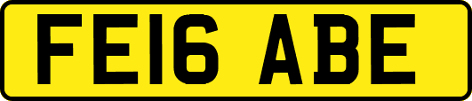 FE16ABE