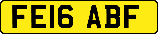 FE16ABF