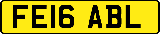 FE16ABL