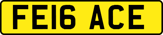 FE16ACE