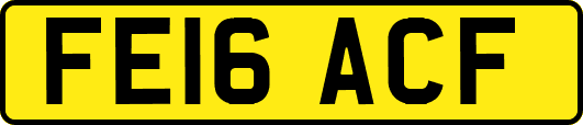 FE16ACF