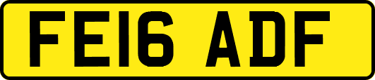 FE16ADF