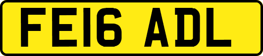 FE16ADL