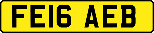 FE16AEB