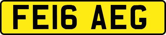FE16AEG