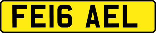 FE16AEL