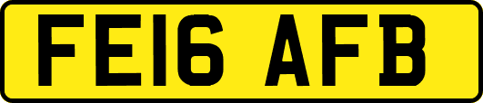 FE16AFB