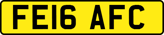 FE16AFC