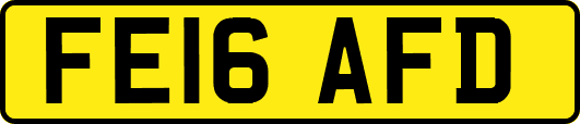FE16AFD