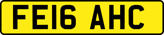 FE16AHC