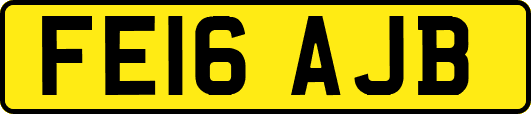 FE16AJB