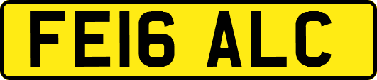 FE16ALC