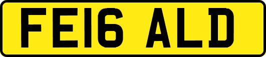 FE16ALD