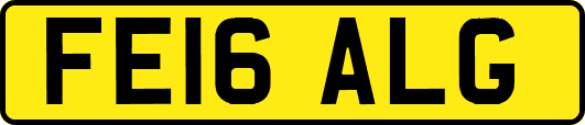 FE16ALG