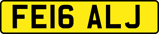 FE16ALJ