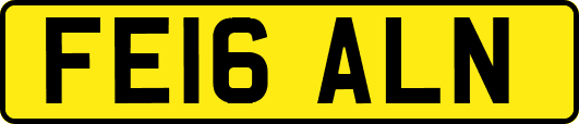 FE16ALN