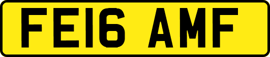 FE16AMF