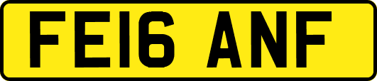 FE16ANF