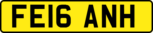 FE16ANH