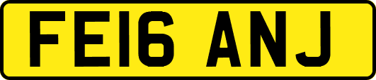 FE16ANJ