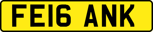 FE16ANK