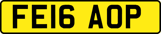 FE16AOP