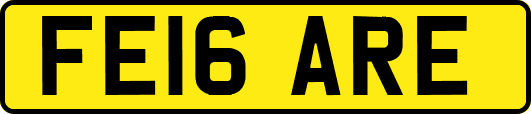FE16ARE