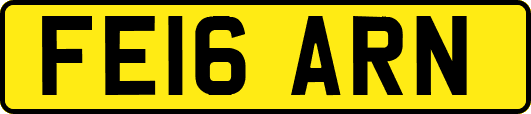 FE16ARN