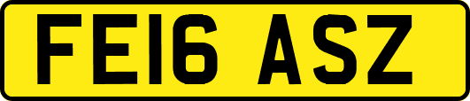 FE16ASZ