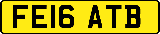 FE16ATB