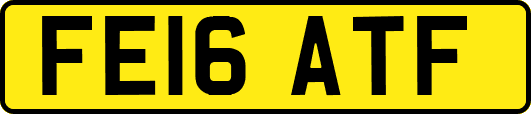 FE16ATF