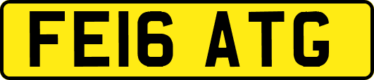 FE16ATG