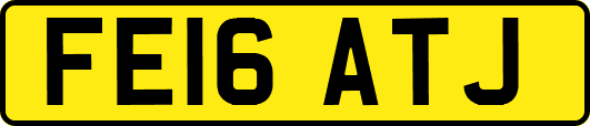 FE16ATJ