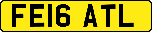 FE16ATL