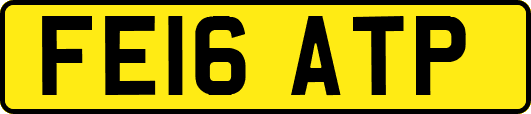 FE16ATP