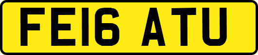 FE16ATU