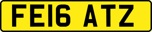FE16ATZ