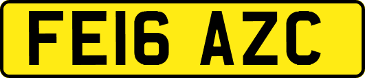 FE16AZC