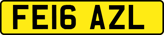 FE16AZL