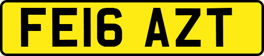 FE16AZT