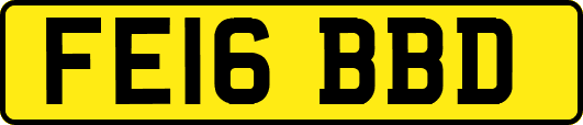 FE16BBD