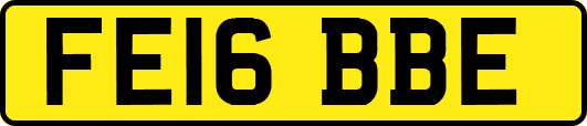 FE16BBE