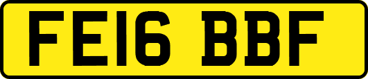 FE16BBF