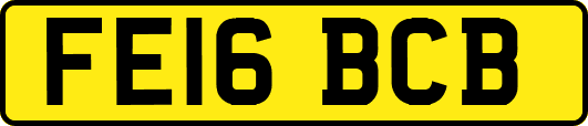 FE16BCB