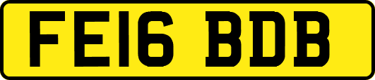 FE16BDB