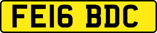 FE16BDC