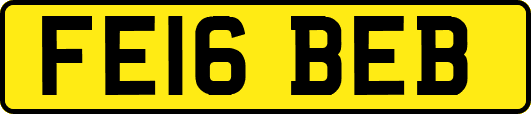 FE16BEB