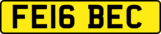 FE16BEC