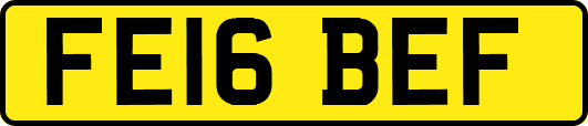 FE16BEF