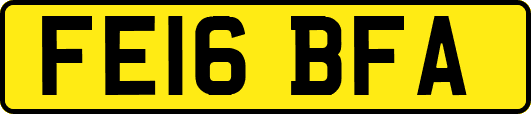 FE16BFA